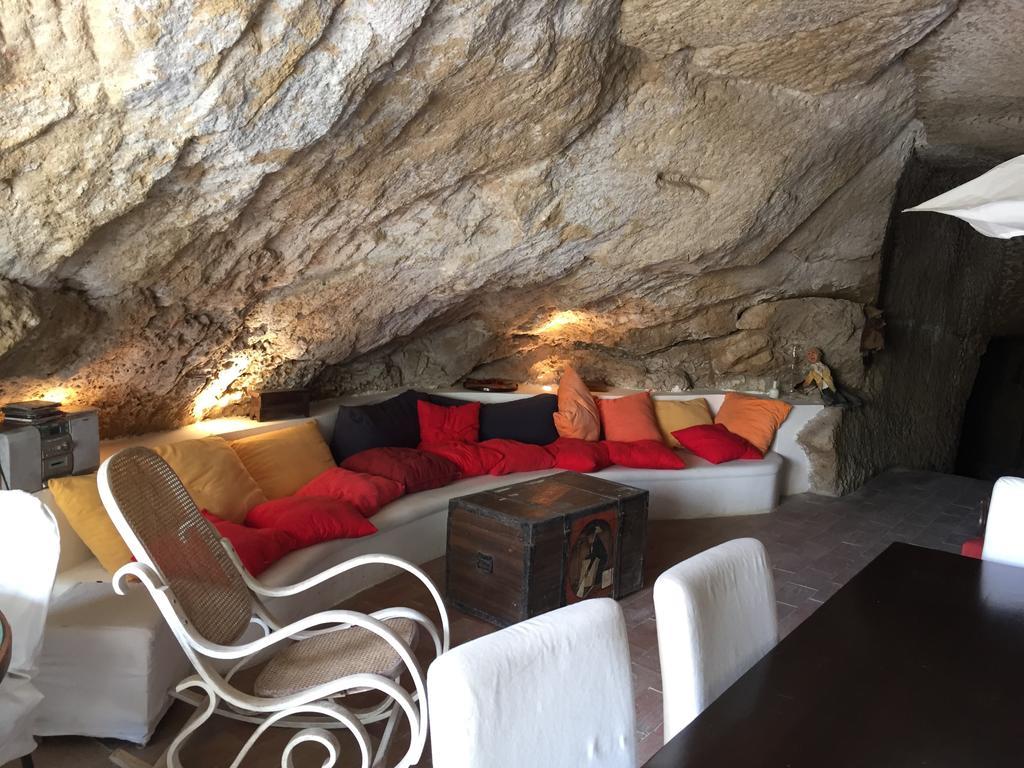 Al Castello Bed & Breakfast Napoli